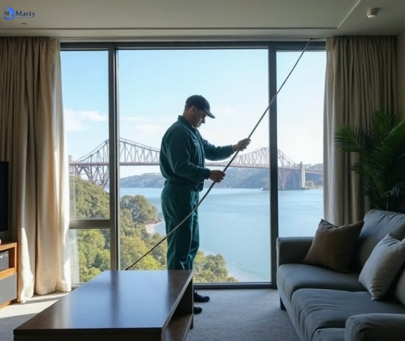 Curtain stain removal service area map little-river-vic Near by Suburbs Matty Curtain Cleaning